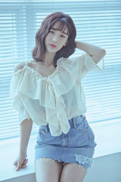  "사실무근? 더 자세히 말해줄까" 베리굿 다예, 학폭 추가 폭로...재반박할까[SS톡]