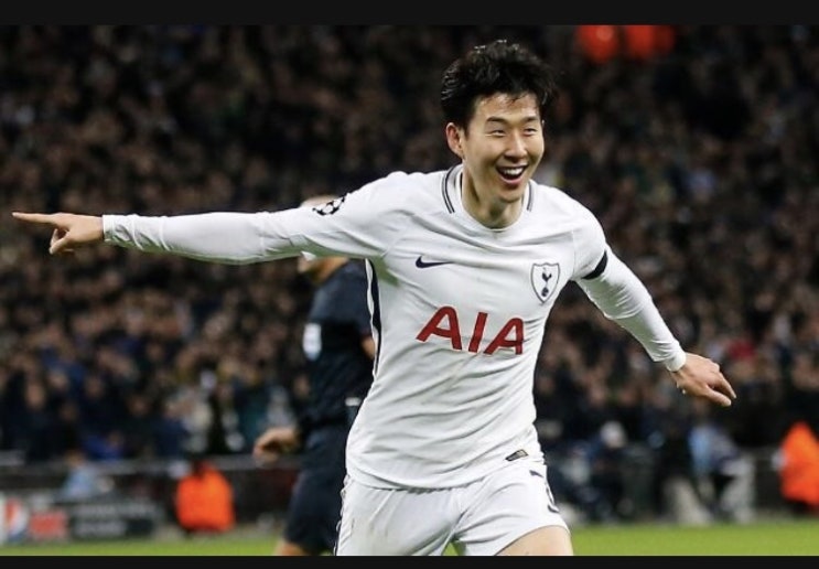  [축구국가대표 평가전] 꿀시간대에 열리는 축구국가대표경기중계 한국-호주/한국-이란(축구대표팀명단포함)