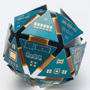  RF-PCB 현황 (PCB / FPCB / OLED / 와이옥타 / 터치스크린 패널 / TSP / 애플 / 인터플렉스 / 비에이치 / 삼성전기 / 영풍전자 / LG이노텍 / 삼성)