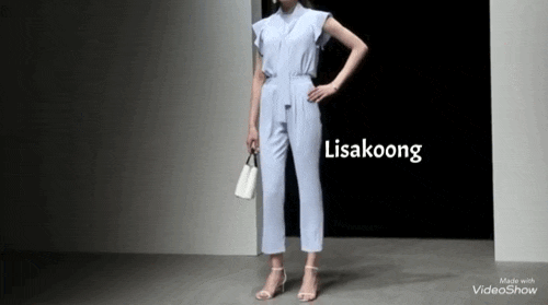  선주문 세일 !!!!!!!!!!!!!!!! 전상품 있을때 어서 겟하세요!