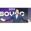 최태원 "사회적 가치, 이젠 거스를 수 없다" 최태원 "사회적 가치, 이젠 거스를 수 없다"