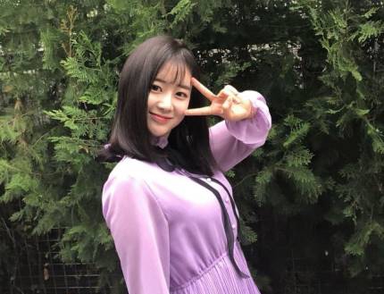  베리굿 다예, '학폭' 추가 폭로 등장