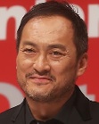  고질라 킹오브더 몬스터 (스포없음)