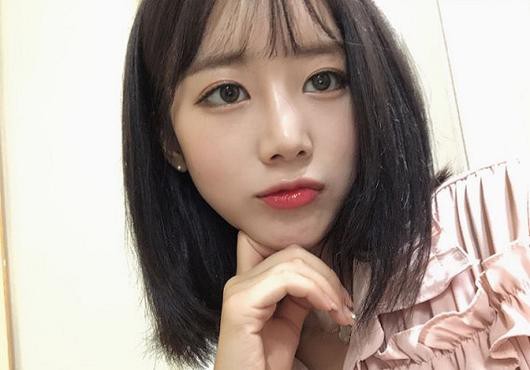  [ 학교폭력 미투 ] 잔나비 유영현, 베리굿 다예, 씨스타 효린 논란