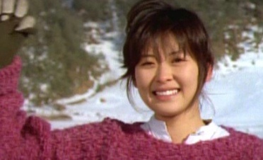  그 시절, 깊고 푸른 젊은 날의 초상_고래사냥(1984) 안성기, 김수철, 이미숙