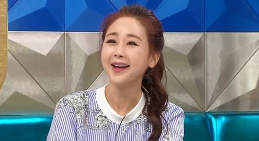  함소원 진화 남편 나이차이 성형전 딸 및 부모님 이혼? 비하인드스토리