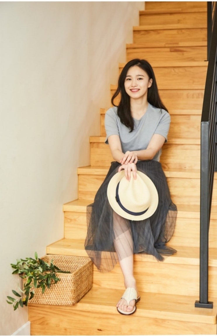  5월28일 화요일 매일 뉴스 브리핑 .펌.