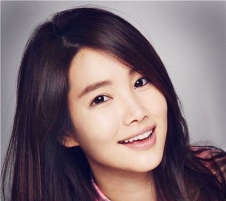  주아민 사주 천리안 사주