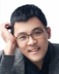  정신과 의사 김현철님 사주.