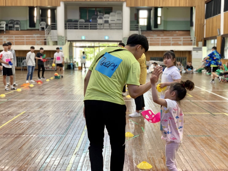  2019_05 기록