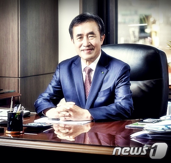 장병우 현대엘리베이터 대표, 급성 뇌출혈로 별세 장병우 현대엘리베이터 대표, 급성 뇌출혈로 별세
