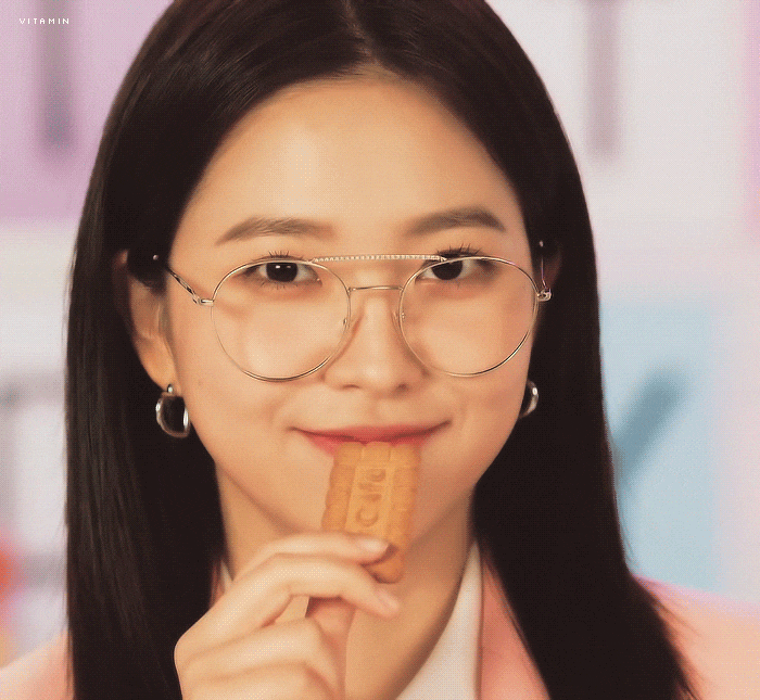  [ 레드벨벳 / 예리 ] 190529 자이언트 핑크 " 월요일 보다는 화요일 " ( feat.예리 ) 음원 발매 + 딩고 라이브