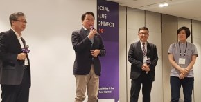  장애인 고용, 기업 아닌 사회 모두의 책임