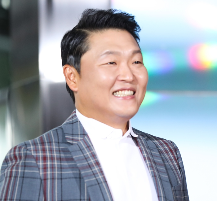 싸이 조 로우 친구 맞지만 양현석과 먼저 자리 떴다 싸이 조 로우 친구 맞지만 양현석과 먼저 자리 떴다