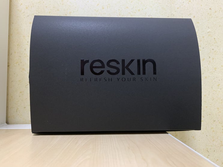  [피지미스트추천] 클래리파잉 바디 미스트, 아크네 바디 클렌저 / 등드름 이제 확실하게 관리하자 !