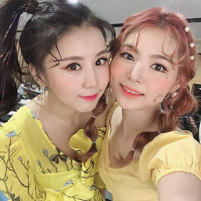  왈와리 더쇼 체험기