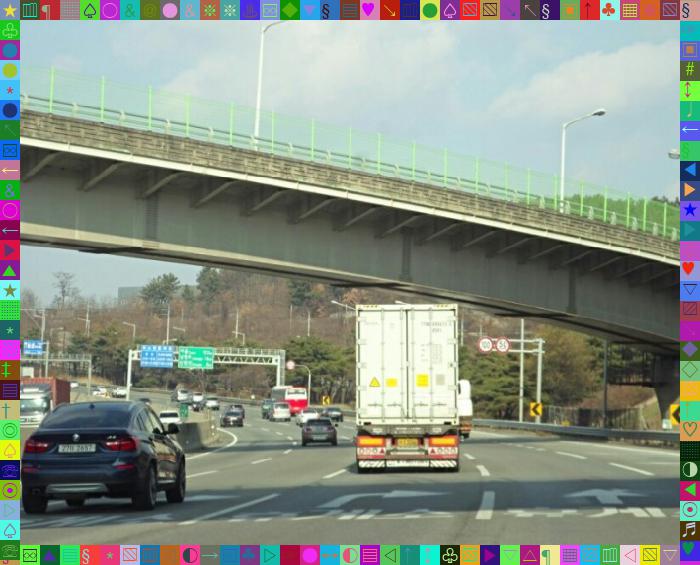  일산서구 출장도로연수 알아볼게요