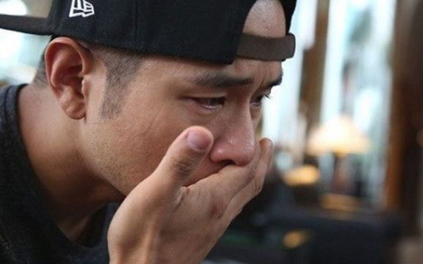  연예계 마약, 성범죄, 병역으로 큰 곤욕을 치리는 인물들!
