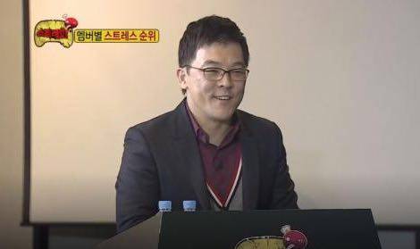  살벌한 의사