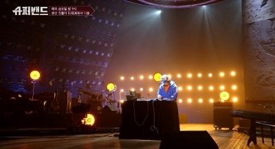  디폴, 특혜 논란 전혀 없는 까닭