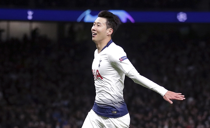  빅이어를 위해 마드리드까지 온 리버풀과 토트넘, 빅이어의 주인은? [UEFA 챔피언스리그 결승전 토트넘 VS 리버풀 in Madrid 프리뷰]