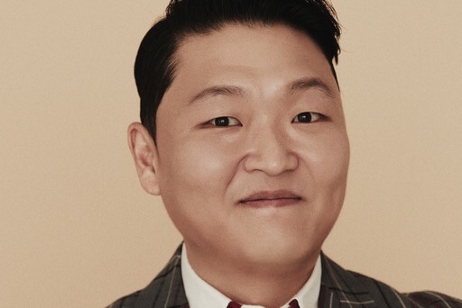  [속보] 싸이 접대 연루설 논란