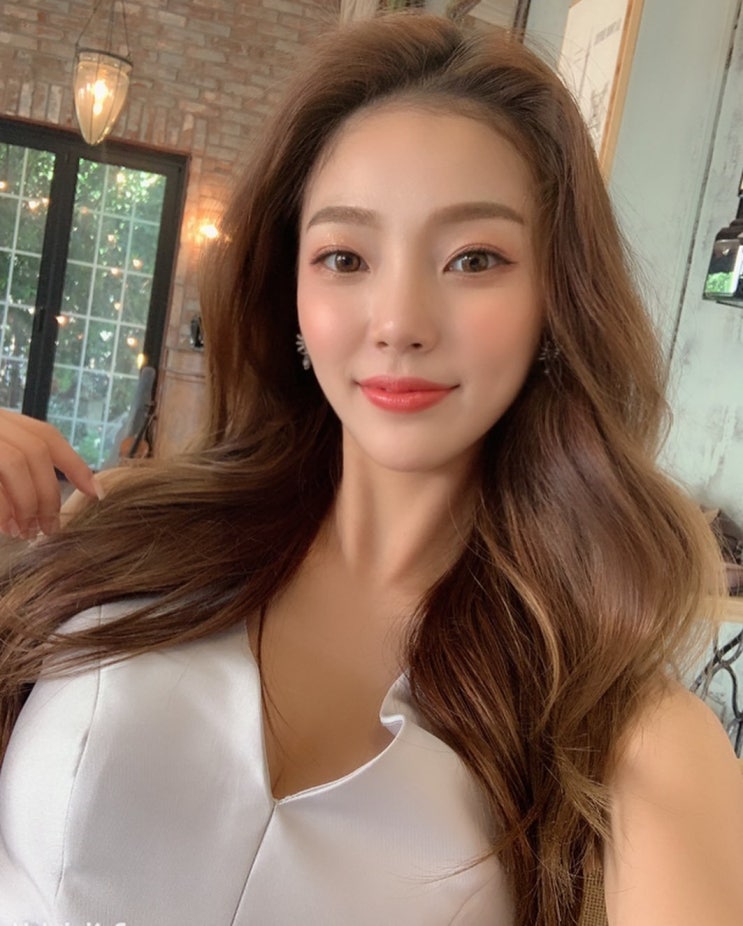  연애의 맛 시즌2 : 오창석 이채은 이번에도 커플이 탄생할까?