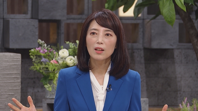  차이나는 클라스 유명순 우리 마음속 시한폭탄 울분 사회적 웰빙 차클 울분왕 홍진호 오상진 옥상달빛 윤주 나이 소속 대학 학력 프로필 26년차 울분 전문가 유명순 차이나는클라스