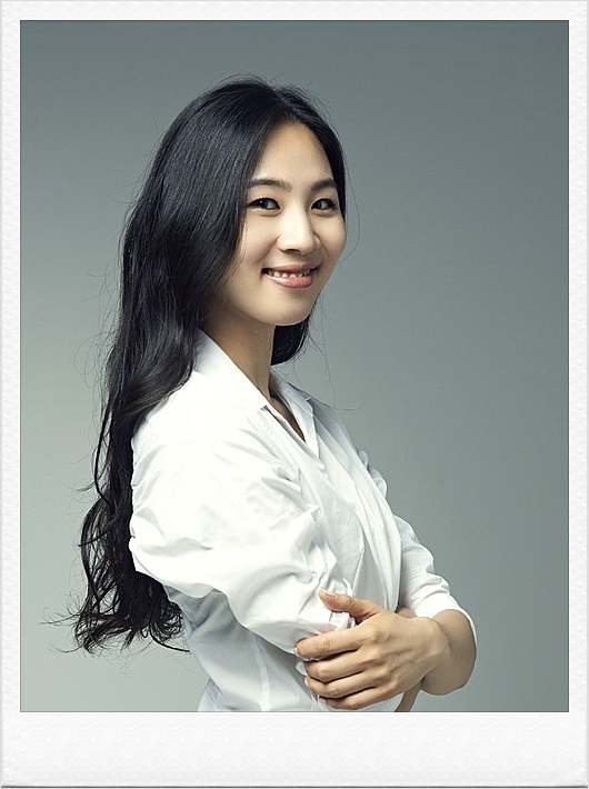  전직 가수, 현직 변호사 이소은