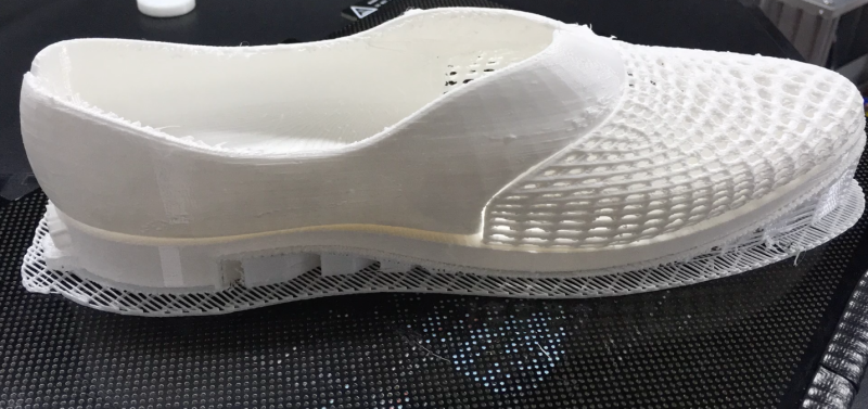 친환경 소재 TPU(Thermoplastic Poly Urethane)는 무엇일까?? : 네이버 블로그