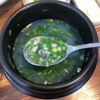 미향반찬 이미지