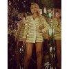 '효린 논란' 일단락?..'학폭' 여부는 사라져 '효린 논란' 일단락?..'학폭' 여부는 사라져