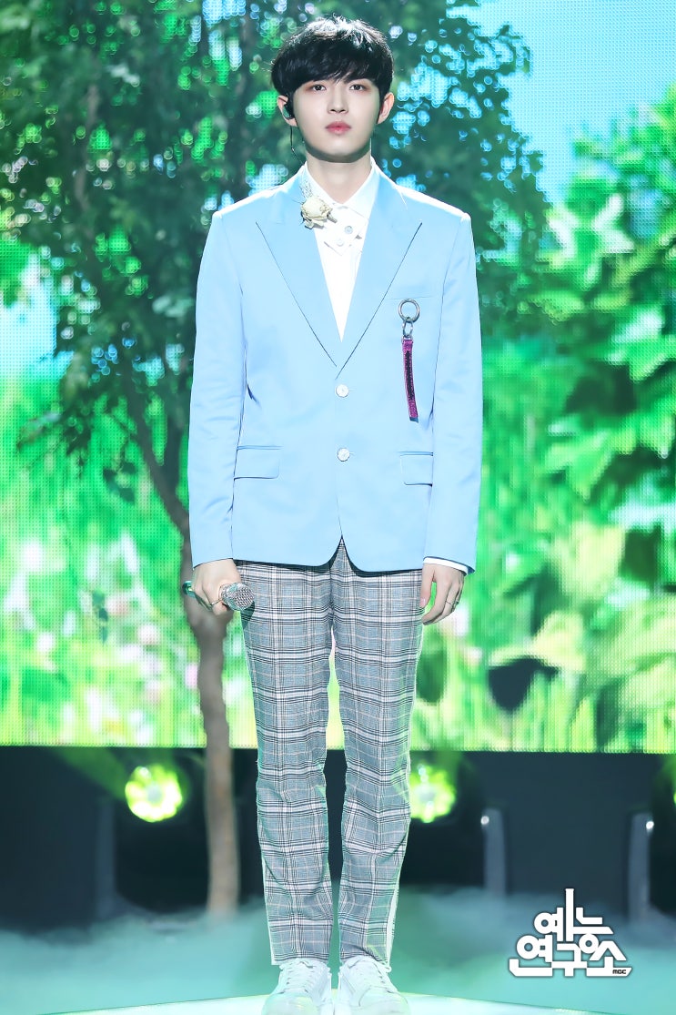  김재환 음악중심 안녕하세요 공방 후기 190525