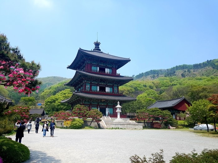  [ 더 깊은 뉴스브리핑 ] 2019년 5월 29일 이세철의 출근길 뉴스/정책브리핑