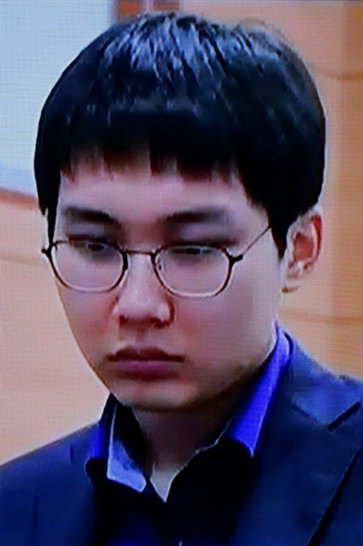  박정환 신진서 김지석 8강진출, 변상일 최정 8강진출실패(제24회 LG배 조선일보기왕전)
