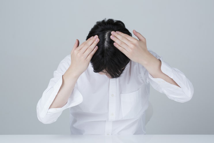  증상별 다른 탈모의 종류, 탈모 증상에 따른 모발이식 방법