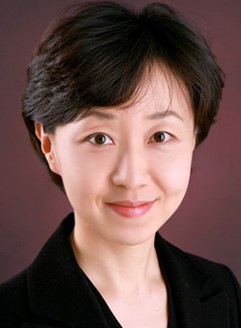  "오존층 파괴물질, 중국 동부서 다량 배출" 경북대 박선영 교수팀 연구 논문, 국제학술지 '네이처' 등재