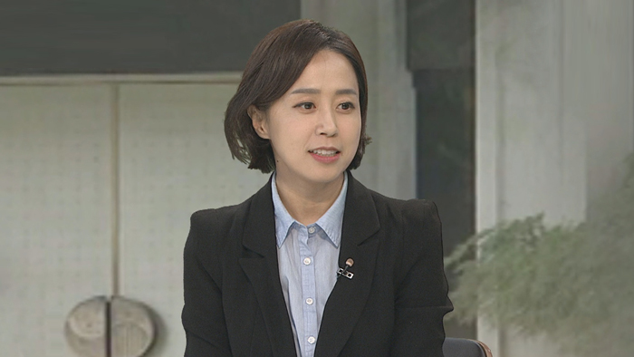  임방글 변호사, “안과의사 남편, 정말 성실하다” '속풀이쇼 동치미', 결혼 남편 집안 언급 "나이 이화여대 학력 약력" 프로필