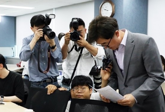  ‘헝가리 유람선 침몰’ 한국인 7명 사망·19명 실종