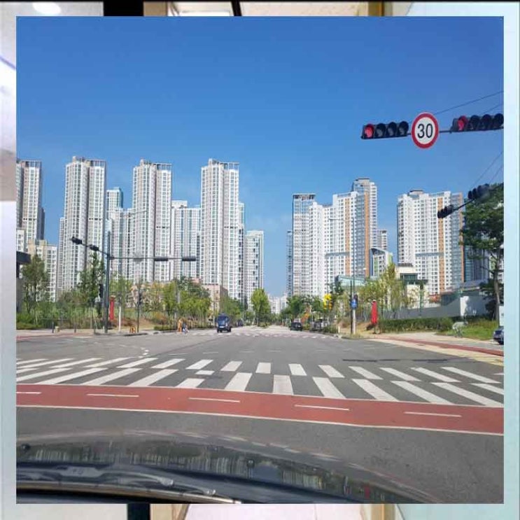  일산운전연수 연신내운전연수 확실히 전수해줍니다!