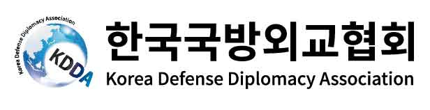  주간 국제 안보군사 정세 (2019년 5월 20일 - 5월 26일)