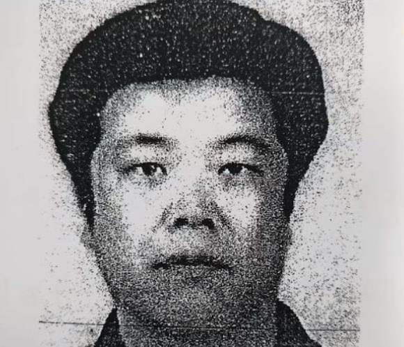  조두순 출소 언제하나