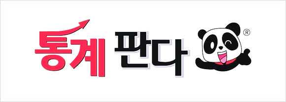  이젠 논문통계분석 분야에서는 TOP라고 해도 되나요?