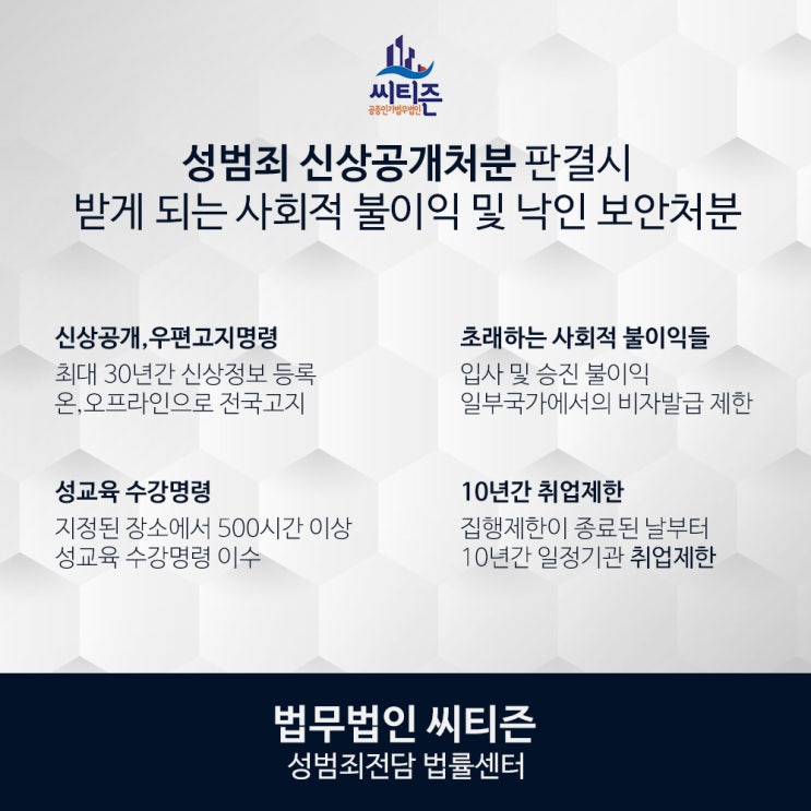  연예인,정치인 등 성접대, 성매매보다 처벌이 크다?