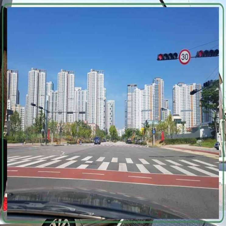  서울실내운전연습장 강남방문운전연수 확실히 전수해줍니다!