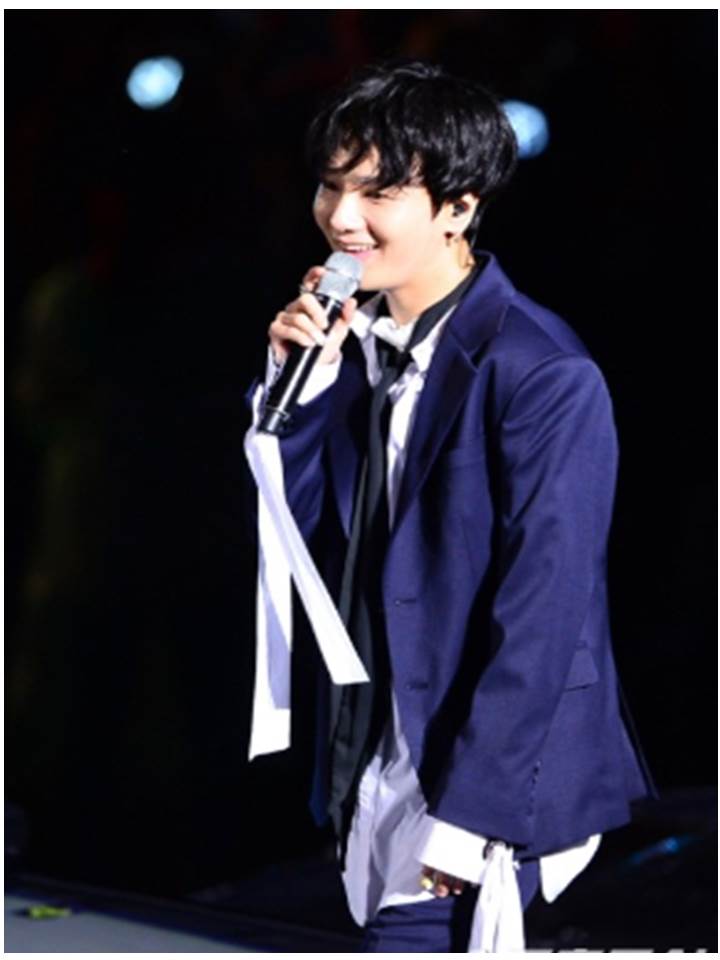 슈주 예성,6월 솔로 출격...오늘(30일)극비리 MV촬영 슈주 예성,6월 솔로 출격...오늘(30일)극비리 MV촬영