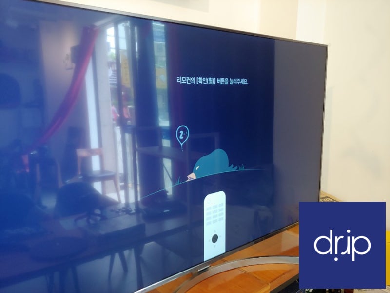 Viti Tv Lg Set Di 9 Viti Per Supporto TV/Gambe LG OLED55C8PUA