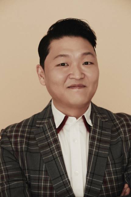 싸이 친분 동남아 재력가 조 로우 누구? 싸이 친분 동남아 재력가 조 로우 누구?