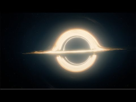 [AD & Tech] 블랙홀 사진 속 비즈니스 인사이트