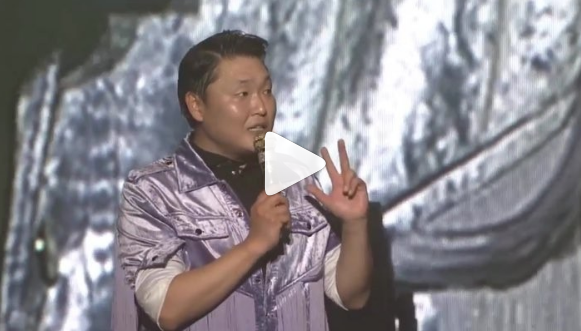 싸이 조로우 무슨 사이인가 자세히 봤더니...충격 [YG 양현석 성접대 의혹 재력가]